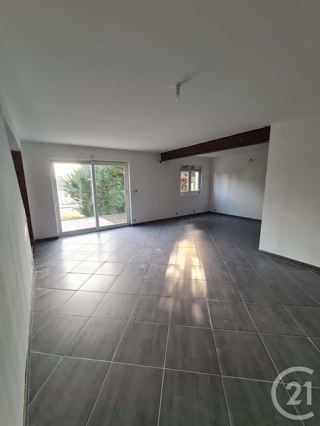 Maison à vendre - 4 pièces - 107 m2 - Peronne - 80 - PICARDIE