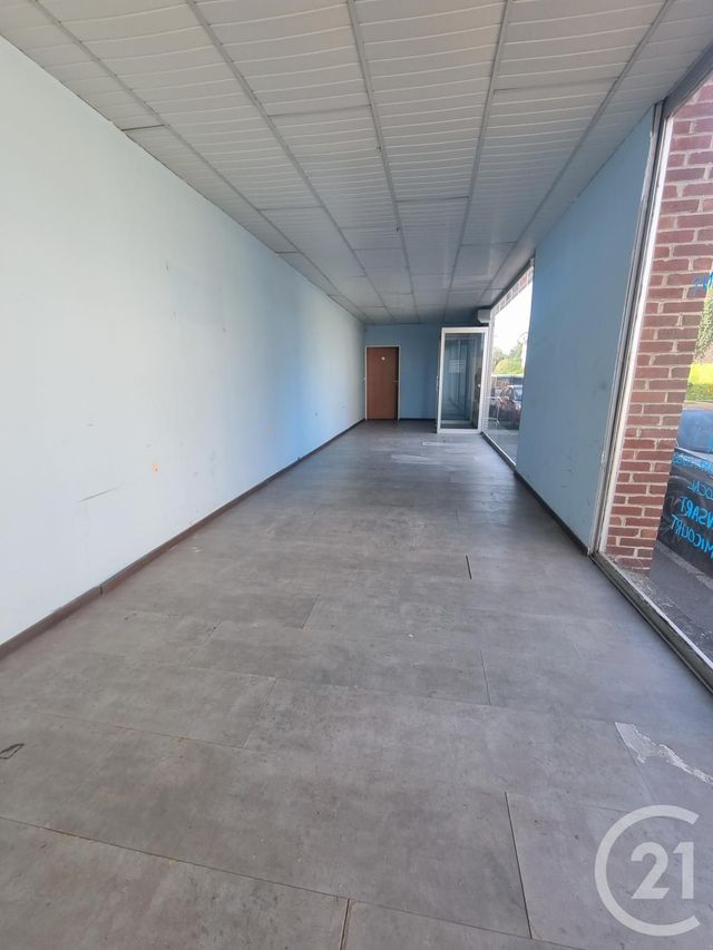 Divers à vendre - 40 m2 - Peronne - 80 - PICARDIE