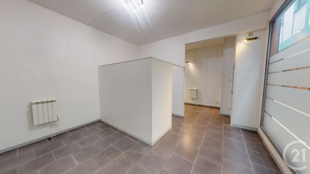 Divers à vendre - 50 m2 - St Quentin - 02 - PICARDIE